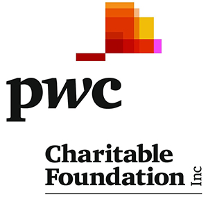 1.-PWC-Charitable-Foundation-1