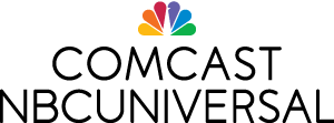 Comcast_NBCUniversal_logo
