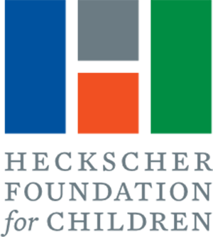 Heckscher_Foundation_Logo