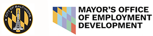 Mayors-Office-of-Employment-Development