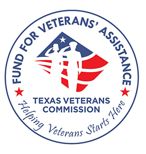 Texas-Vet-Commission_FVA-Logo-Seal