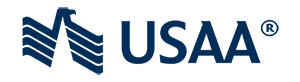 USAA-logo-1
