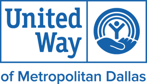 United-Way-of-Metropolitan-Dallas-Logo