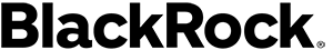 blackrock-logo-site-entry