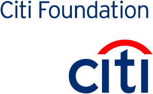 citi-foundation