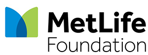 metlife-foundation_vert_logo_rgb-1