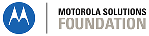 motorola-solutions-foundation-vector-logo