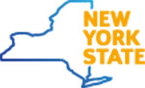 nygov-logo