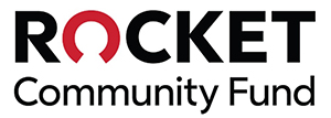 rocket-logo-square-post