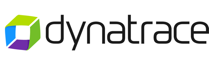 Dynatrace