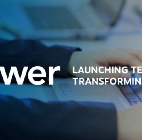 NPower Hopes To Harness More Texas Tech Talent With New Appointment