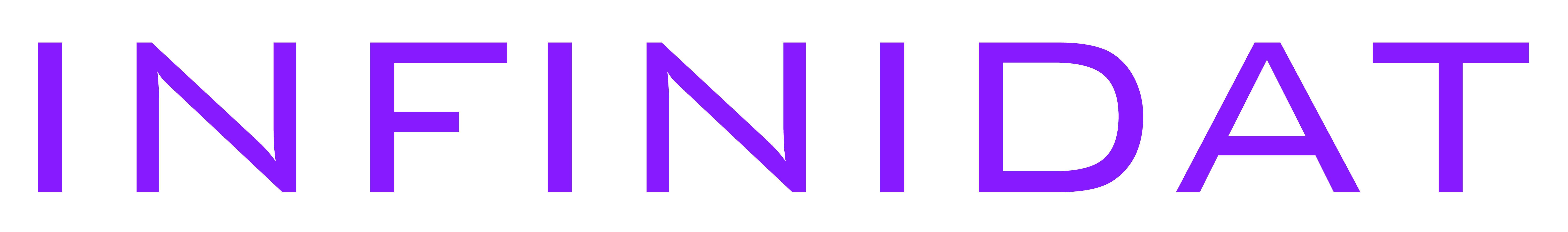 Infinidat-Logo-Positive-RGB-Ultraviolet