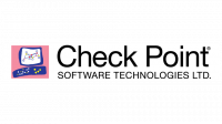 Check Point Software