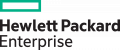 Hewlett Packard Enterprise