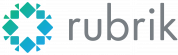 Rubrik